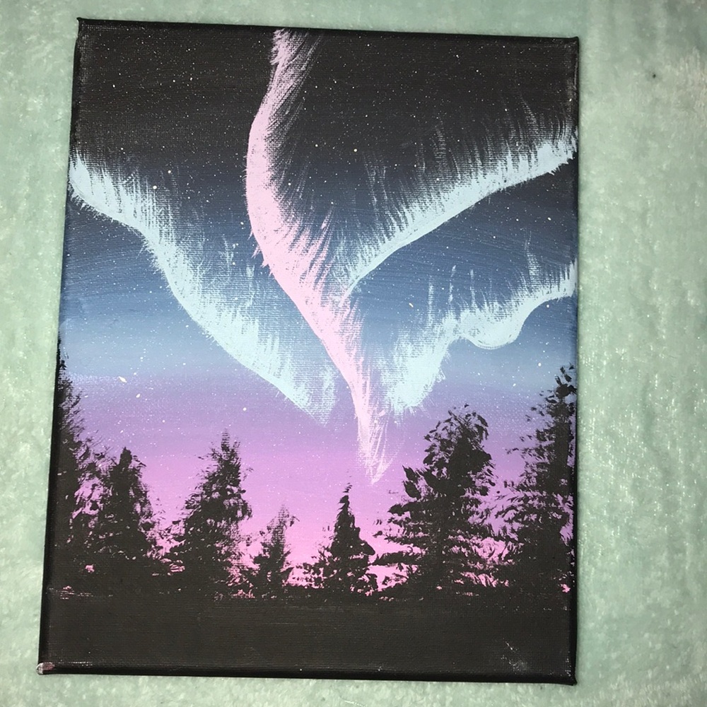 art work for sale !! - Picture 6 of 7